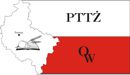 Logo PTTŻ