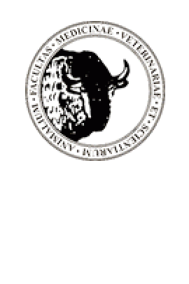 logo wydziału wwz
