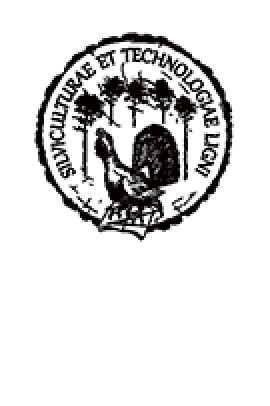 logo wydziału WLTD